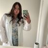 zoeywilliams523